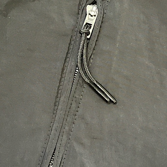 Nike A.P.S. Men's Repel Versatile Bomber Jacket - Picture 10 of 16